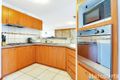Property photo of 1 Politis Link Wanneroo WA 6065