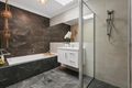 Property photo of 6 Ignatius Place Kelso NSW 2795