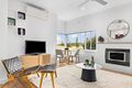 Property photo of 5/73 Marine Parade Elwood VIC 3184