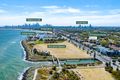 Property photo of 5/73 Marine Parade Elwood VIC 3184