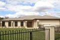 Property photo of 11 Prospect Terrace Highfields QLD 4352