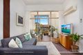 Property photo of 25/1 Wiley Street Chippendale NSW 2008