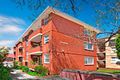 Property photo of 8/7 Chandos Street Ashfield NSW 2131