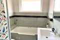 Property photo of 8/7 Chandos Street Ashfield NSW 2131