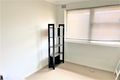 Property photo of 8/7 Chandos Street Ashfield NSW 2131