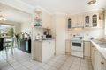 Property photo of 3 Bellnore Drive Norlane VIC 3214