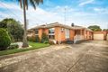 Property photo of 3 Bellnore Drive Norlane VIC 3214