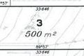 Property photo of LOT 3 Francis Road Shailer Park QLD 4128