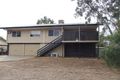 Property photo of 40 Alamein Drive Emerald QLD 4720
