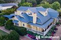 Property photo of 20 Rosebank Lane Beaconsfield Upper VIC 3808