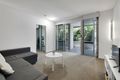 Property photo of 7102/55 Forbes Street West End QLD 4101