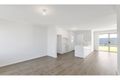 Property photo of 39 Clare Mews Munno Para West SA 5115