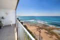 Property photo of 6/8 Ozone Street Cronulla NSW 2230