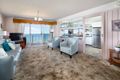 Property photo of 6/8 Ozone Street Cronulla NSW 2230