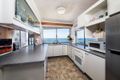 Property photo of 6/8 Ozone Street Cronulla NSW 2230