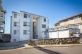 Property photo of 6/8 Ozone Street Cronulla NSW 2230