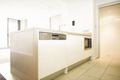 Property photo of 135/11 Epping Park Drive Epping NSW 2121