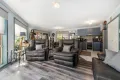 Property photo of 1/29 Chardonnay Drive Skye VIC 3977