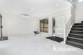 Property photo of 1/5 Dortad Court Hampton Park VIC 3976