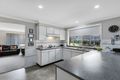 Property photo of 23 Dunning Avenue Bateau Bay NSW 2261