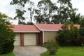 Property photo of 119 Amarina Avenue Mooloolaba QLD 4557