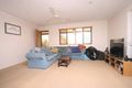 Property photo of 119 Amarina Avenue Mooloolaba QLD 4557