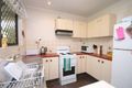 Property photo of 119 Amarina Avenue Mooloolaba QLD 4557