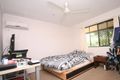Property photo of 119 Amarina Avenue Mooloolaba QLD 4557