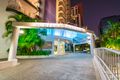 Property photo of 40/19 Riverview Parade Surfers Paradise QLD 4217