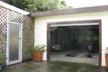 Property photo of 70 McNamara Street Queenstown TAS 7467
