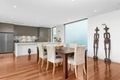 Property photo of 16A Queens Park Road Queens Park NSW 2022