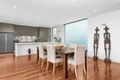 Property photo of 16A Queens Park Road Queens Park NSW 2022