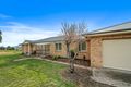 Property photo of 14 Nelsons Buildings Road Brighton TAS 7030