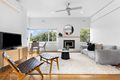 Property photo of 5/73 Marine Parade Elwood VIC 3184