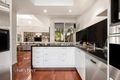 Property photo of 281 Alma Road Caulfield North VIC 3161