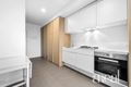 Property photo of 2311/8 Pearl River Road Docklands VIC 3008