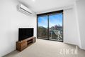 Property photo of 2311/8 Pearl River Road Docklands VIC 3008
