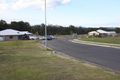 Property photo of 16 Kimdonn Drive Withcott QLD 4352