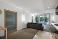 Property photo of 7102/55 Forbes Street West End QLD 4101