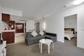 Property photo of 7102/55 Forbes Street West End QLD 4101