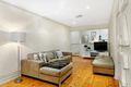 Property photo of 162 St Leonards Road Ascot Vale VIC 3032