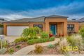 Property photo of 16 Flagstaff Loop Craigieburn VIC 3064