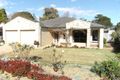 Property photo of 1A Goodlands Avenue Thornleigh NSW 2120