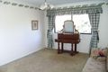 Property photo of 1A Goodlands Avenue Thornleigh NSW 2120