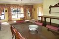 Property photo of 1A Goodlands Avenue Thornleigh NSW 2120