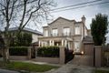Property photo of 14 Weatherly Grove Brighton VIC 3186