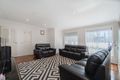 Property photo of 21 Rubus Court Meadow Heights VIC 3048