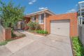 Property photo of 21 Rubus Court Meadow Heights VIC 3048