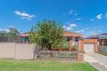 Property photo of 21 Rubus Court Meadow Heights VIC 3048