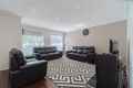 Property photo of 21 Rubus Court Meadow Heights VIC 3048